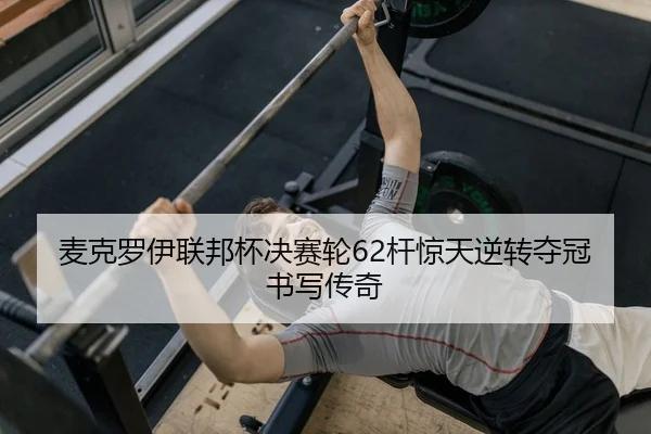 mai-ke-luo-yi-lian-bang-bei-jue-sai-lun-gan-jing-tian-ni-zhuan-duo-guan-shu-xie-chuan-qi-2-652.jpg